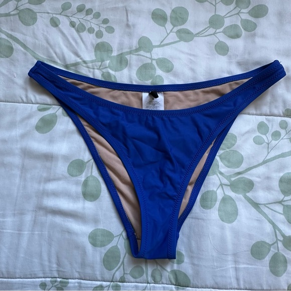 Jcrew bikini set - Picture 3 of 10